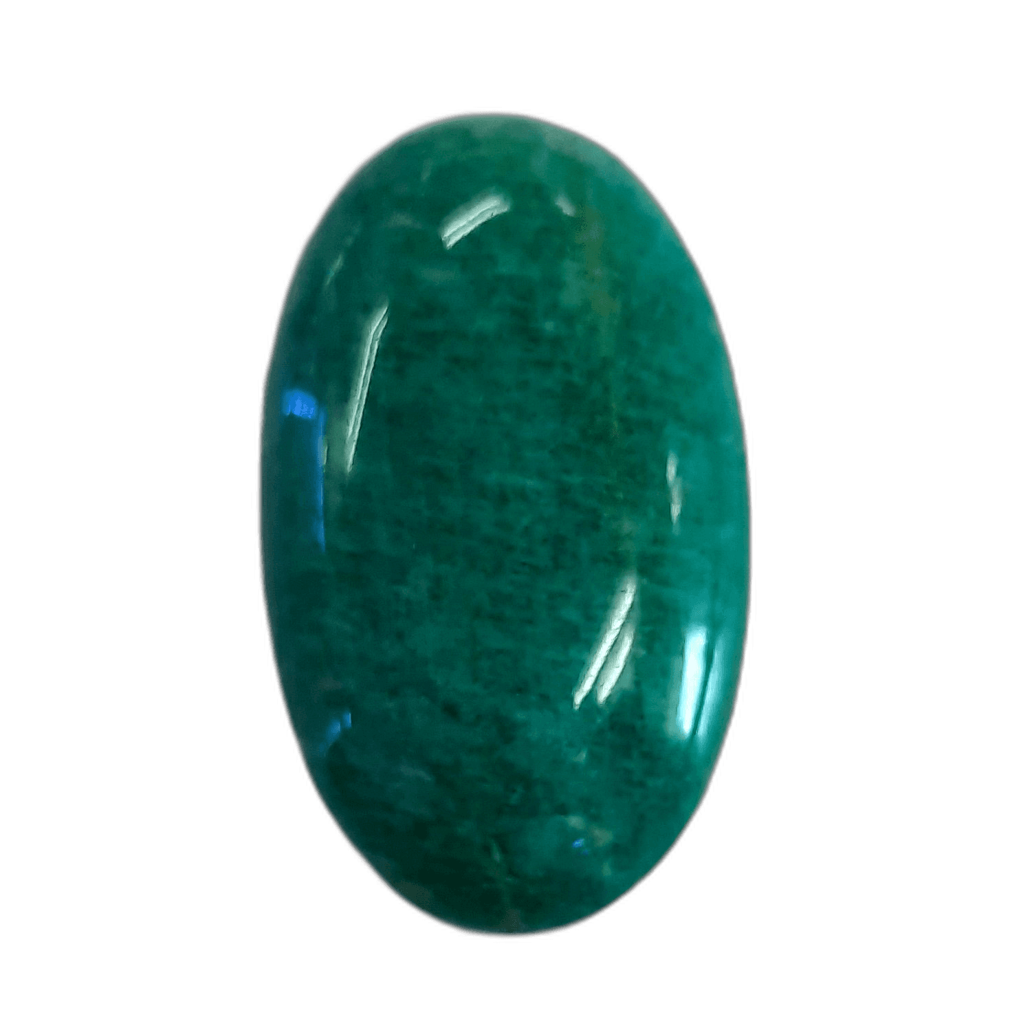 Amazonite