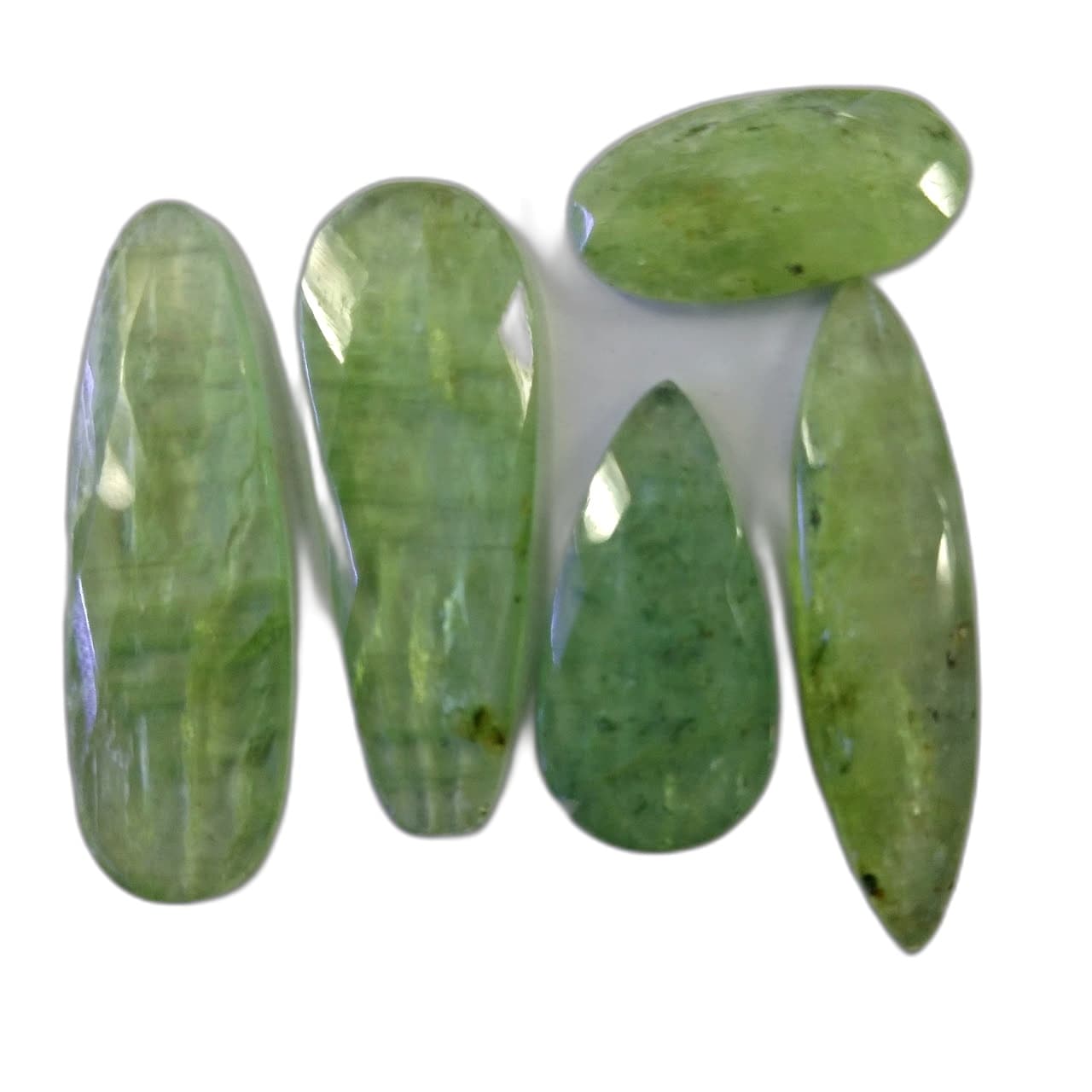 Amazonite
