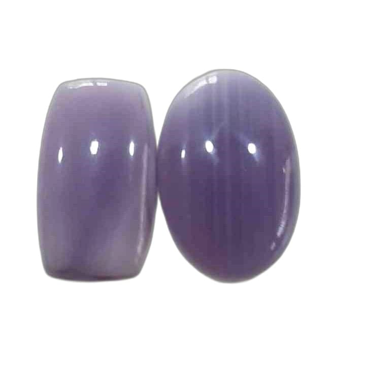 Aurora chalcedony