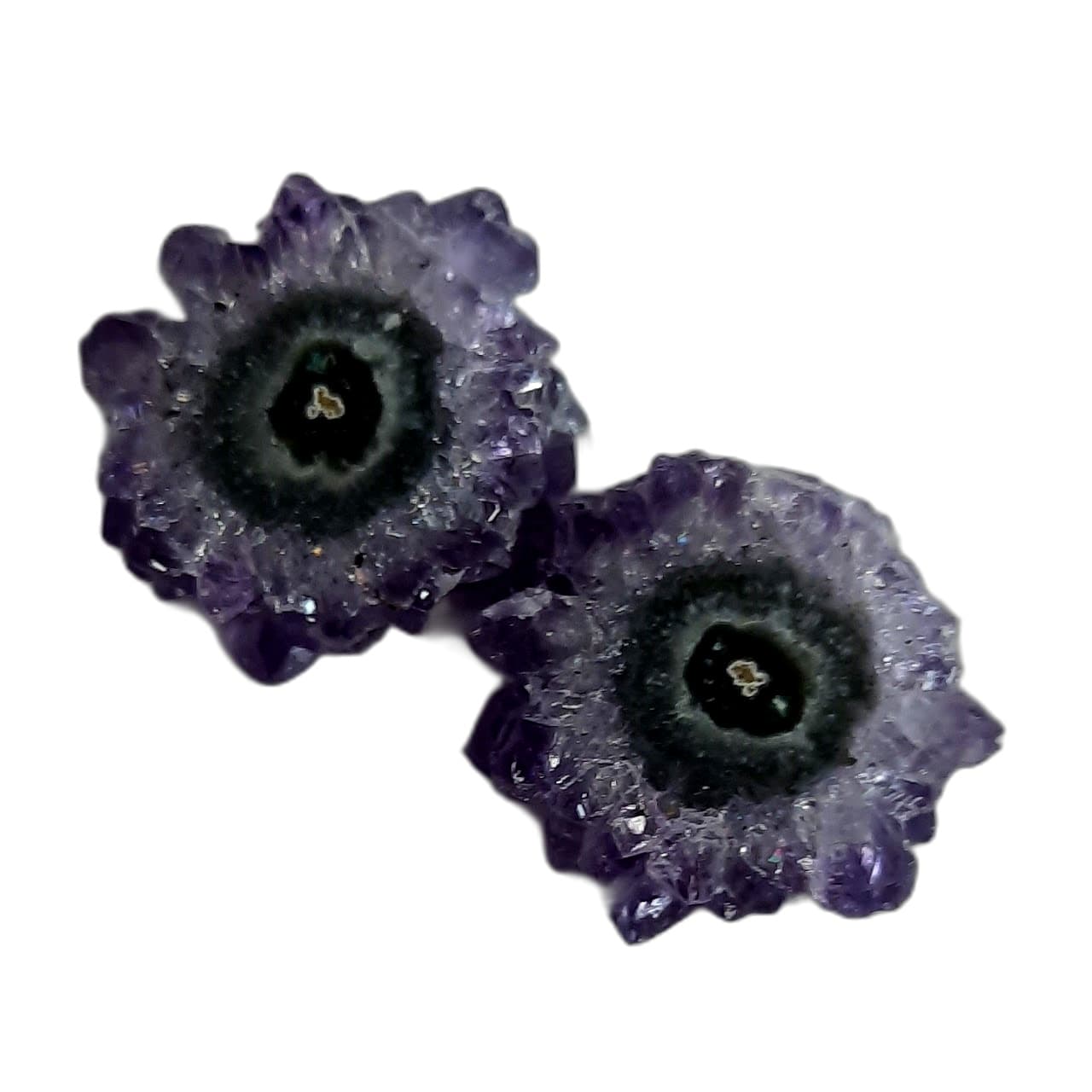 Angelite