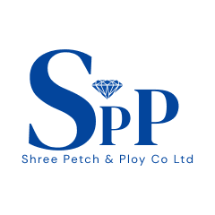 Shree Petch & Ploy Co., Ltd.