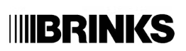 Insured Logistics Partner