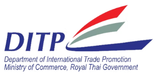 Department of International Trade Promotion, Ministry of Commerce, Royal Thai Government