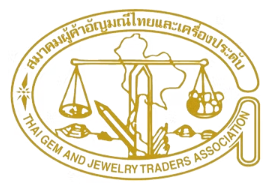 Thai Gems and Jewelry Traders Association